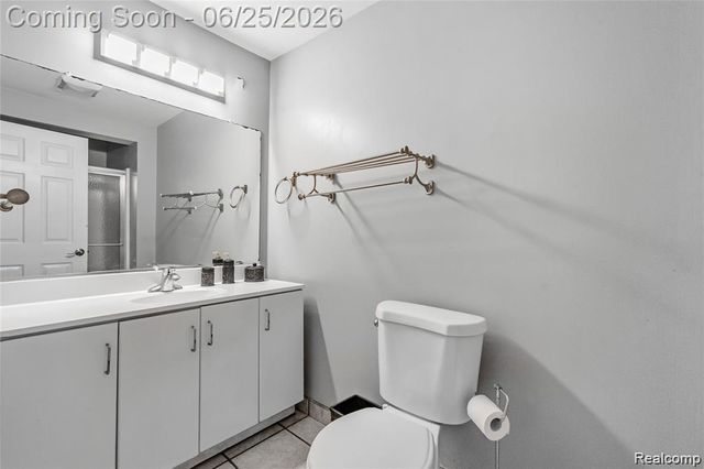 45400 William Court, Canton Charter Township, MI 48188