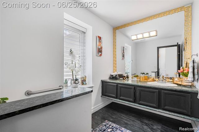 45400 William Court, Canton Charter Township, MI 48188