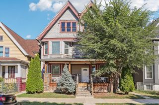 1022 W Madison STREET #1024, Milwaukee, WI 53204