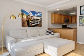 666 E 5th St 1, Boston, MA 02127