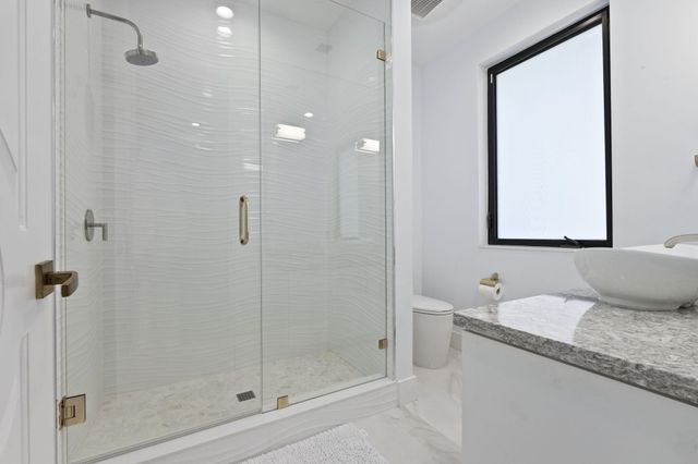 742 Marble Court, Boca Raton, FL 33432