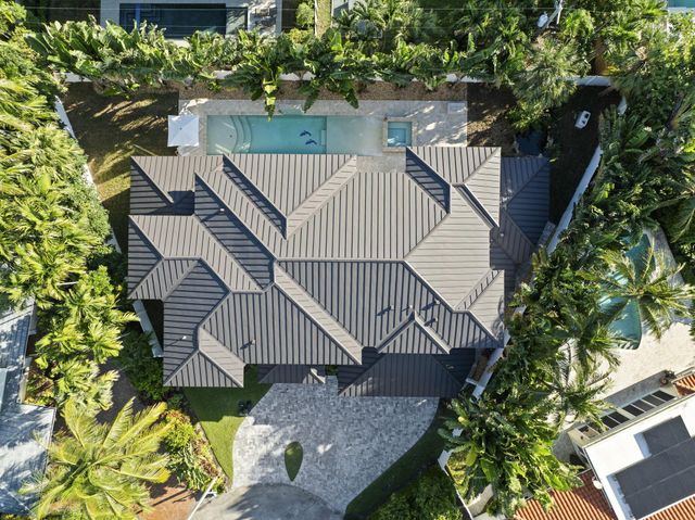 742 Marble Court, Boca Raton, FL 33432