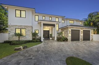 742 Marble Court, Boca Raton, FL 33432