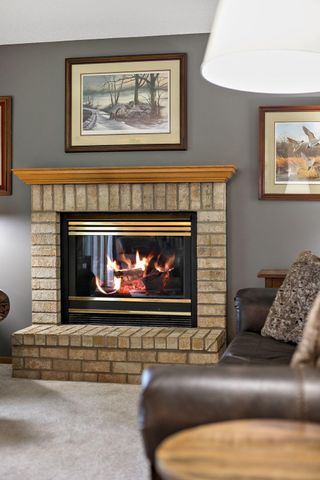 9662 84th Street Bay S, Cottage Grove, MN 55016