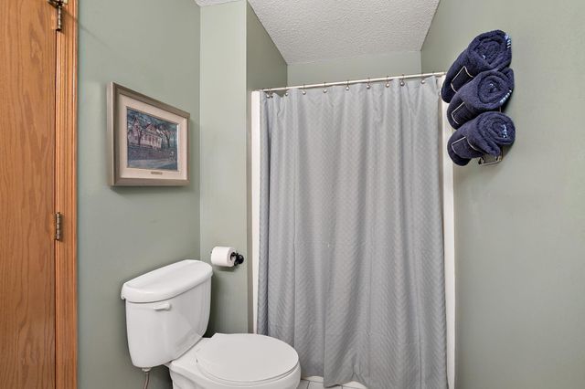 9662 84th Street Bay S, Cottage Grove, MN 55016