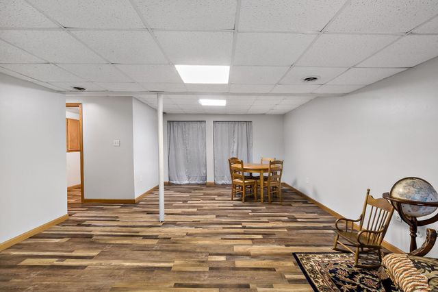 9662 84th Street Bay S, Cottage Grove, MN 55016