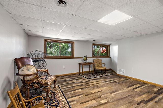 9662 84th Street Bay S, Cottage Grove, MN 55016