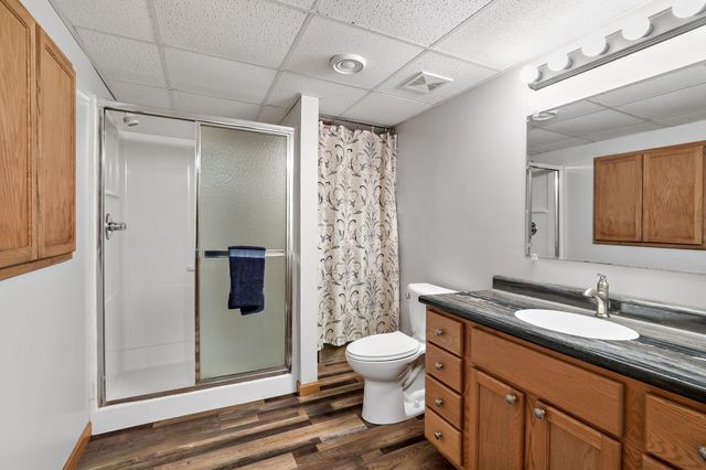 9662 84th Street Bay S, Cottage Grove, MN 55016