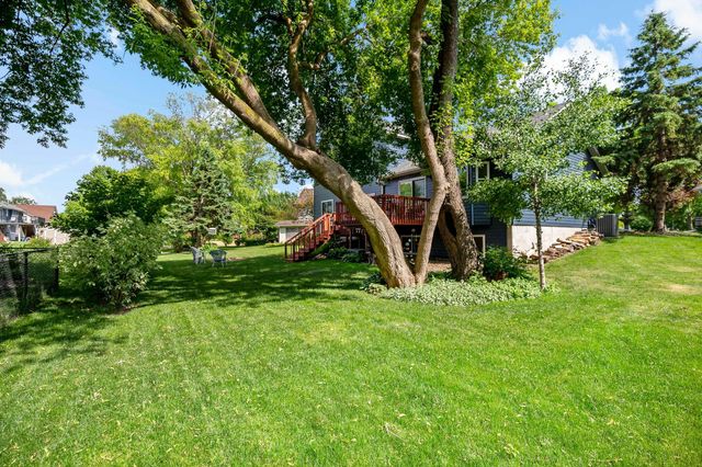 9662 84th Street Bay S, Cottage Grove, MN 55016