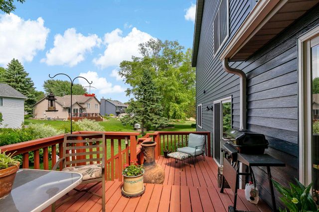 9662 84th Street Bay S, Cottage Grove, MN 55016