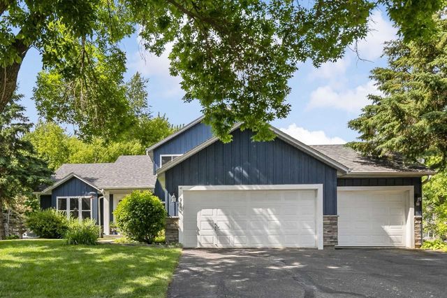 9662 84th Street Bay S, Cottage Grove, MN 55016