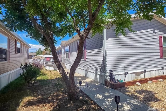 3060 E Bridge Street, Brighton, CO 80601