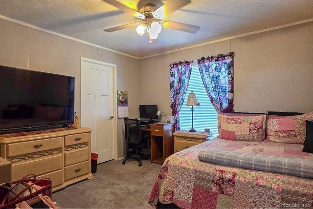 3060 E Bridge Street, Brighton, CO 80601