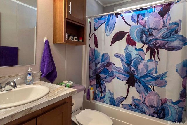 3060 E Bridge Street, Brighton, CO 80601