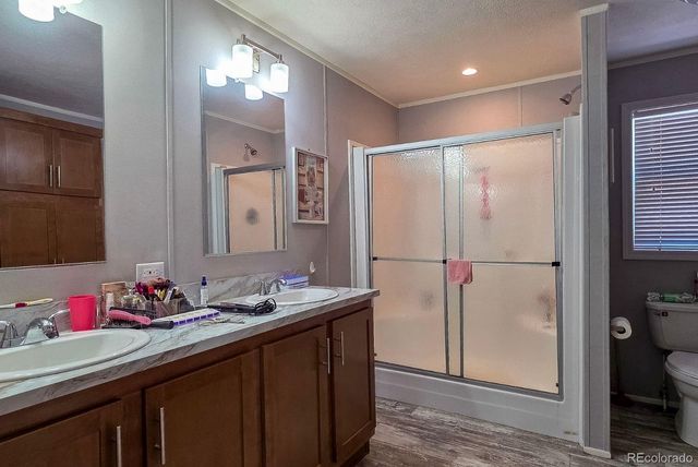 3060 E Bridge Street, Brighton, CO 80601