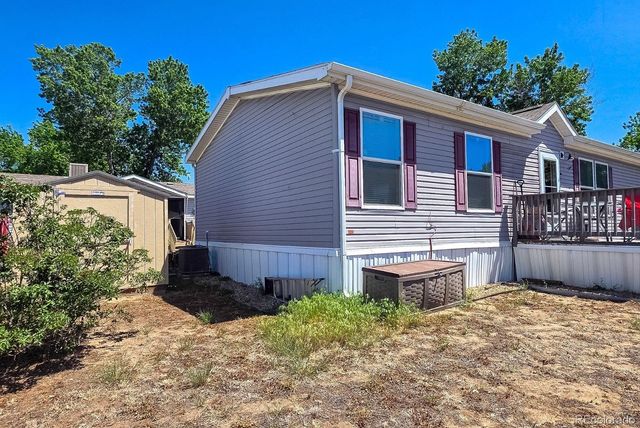 3060 E Bridge Street, Brighton, CO 80601