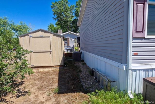 3060 E Bridge Street, Brighton, CO 80601