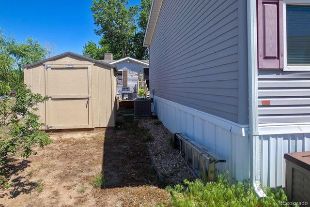 3060 E Bridge Street, Brighton, CO 80601