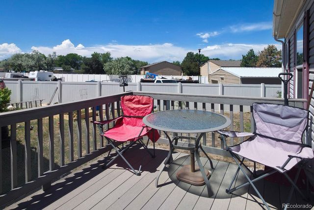 3060 E Bridge Street, Brighton, CO 80601