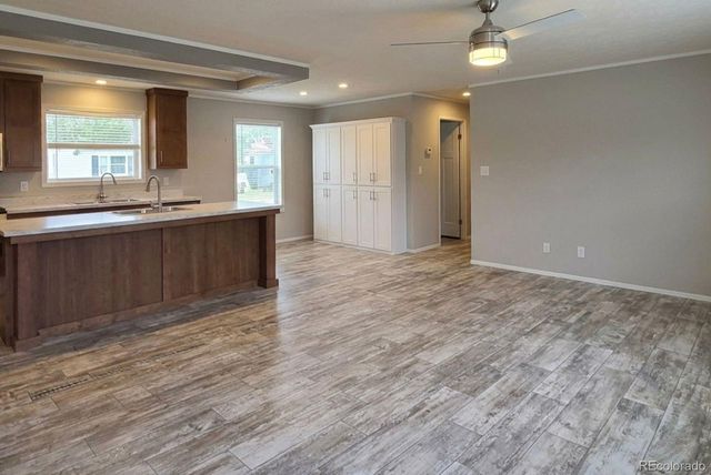 3060 E Bridge Street, Brighton, CO 80601