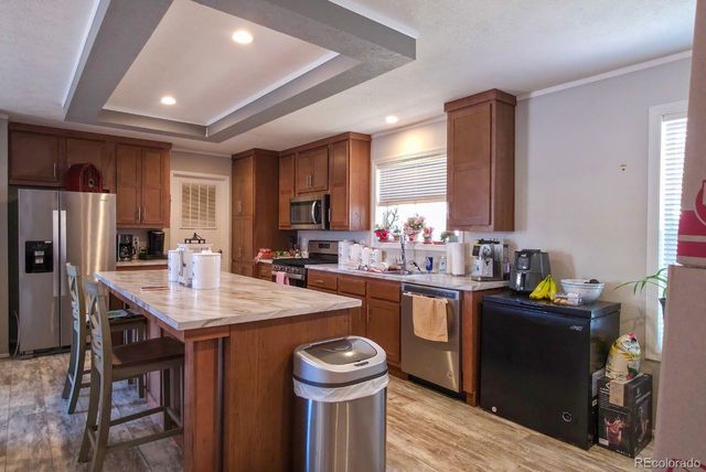 3060 E Bridge Street, Brighton, CO 80601