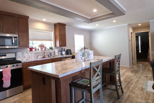 3060 E Bridge Street, Brighton, CO 80601