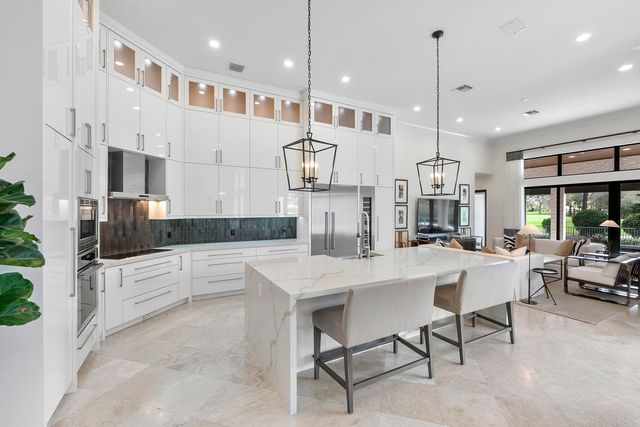 9840 Bay Leaf Court, Parkland, FL 33076