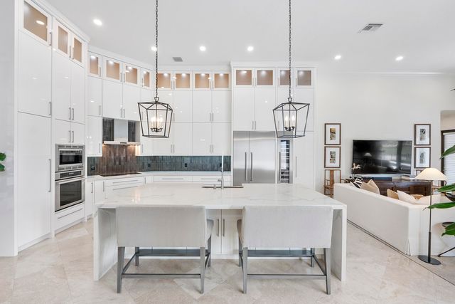 9840 Bay Leaf Court, Parkland, FL 33076