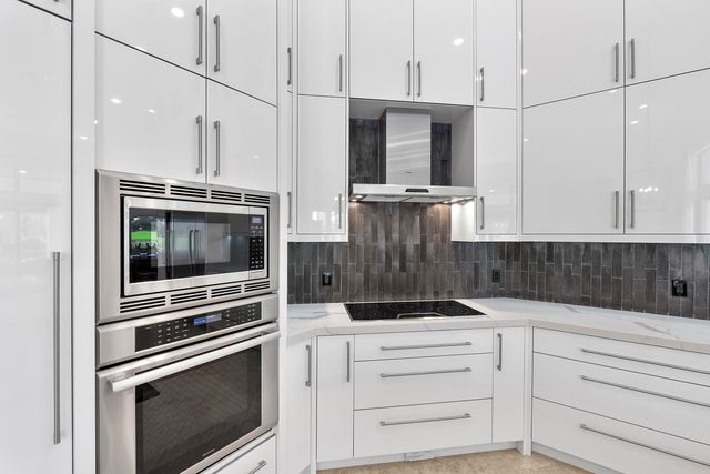 9840 Bay Leaf Court, Parkland, FL 33076