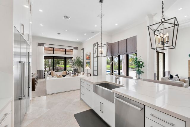 9840 Bay Leaf Court, Parkland, FL 33076