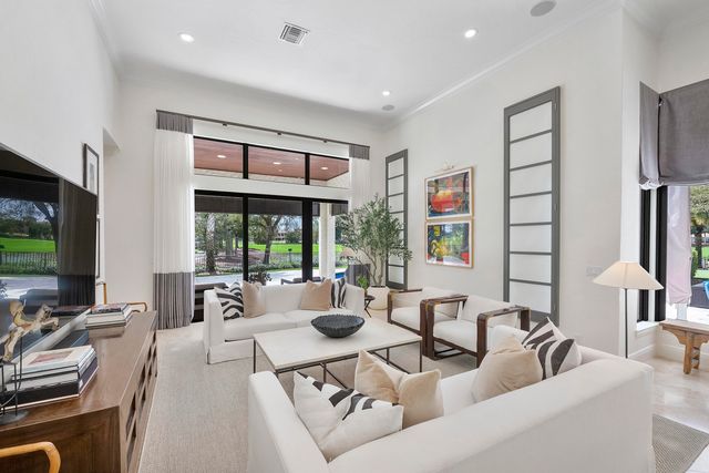 9840 Bay Leaf Court, Parkland, FL 33076