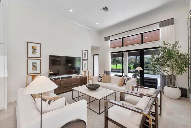 9840 Bay Leaf Court, Parkland, FL 33076