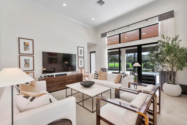 9840 Bay Leaf Court, Parkland, FL 33076