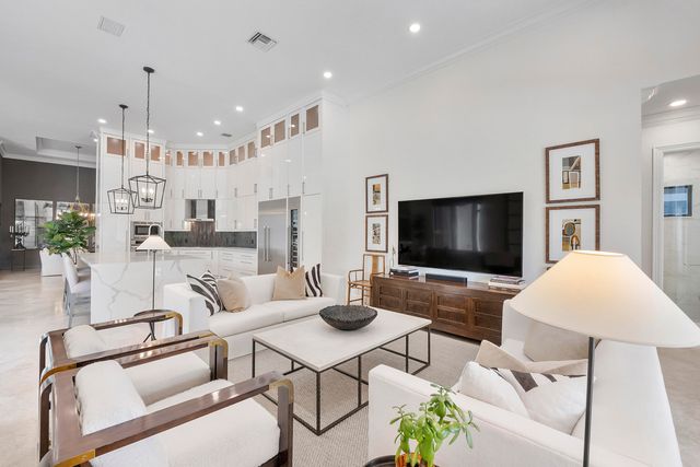 9840 Bay Leaf Court, Parkland, FL 33076