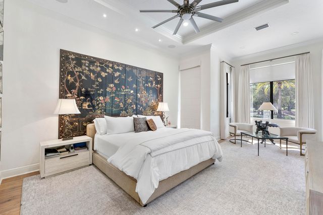 9840 Bay Leaf Court, Parkland, FL 33076