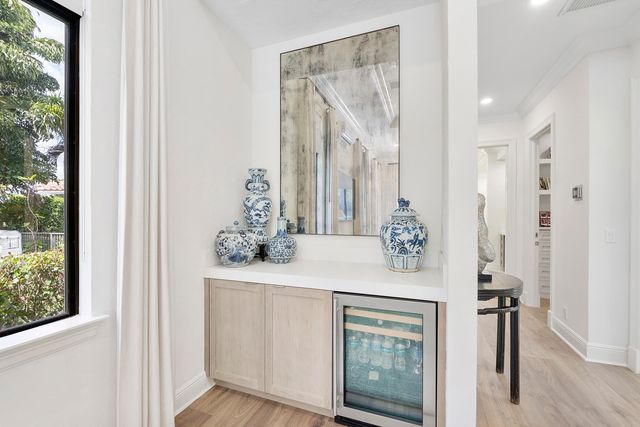 9840 Bay Leaf Court, Parkland, FL 33076