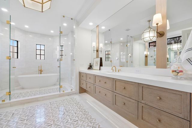 9840 Bay Leaf Court, Parkland, FL 33076