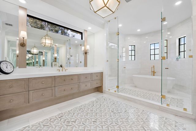 9840 Bay Leaf Court, Parkland, FL 33076