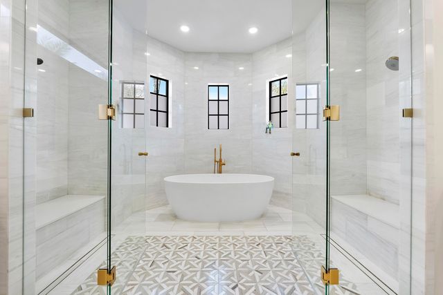 9840 Bay Leaf Court, Parkland, FL 33076