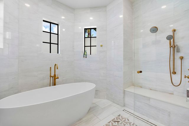 9840 Bay Leaf Court, Parkland, FL 33076