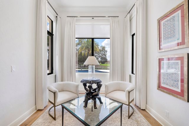 9840 Bay Leaf Court, Parkland, FL 33076