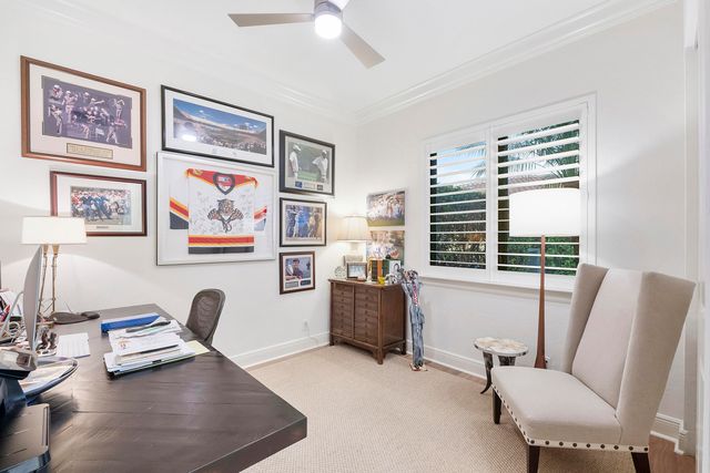 9840 Bay Leaf Court, Parkland, FL 33076