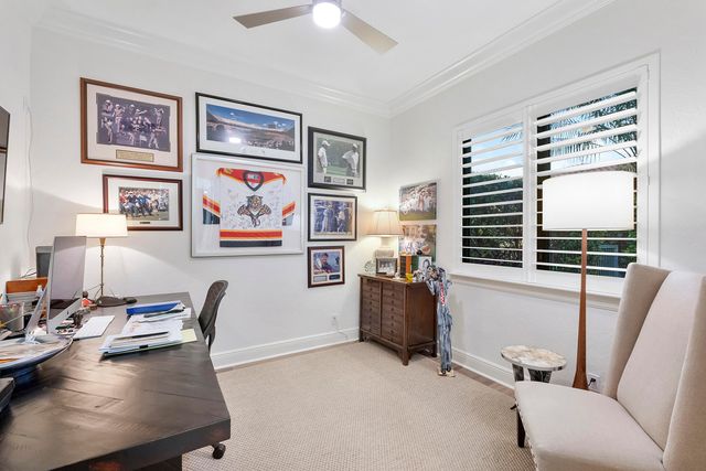 9840 Bay Leaf Court, Parkland, FL 33076