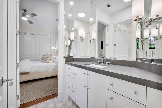 9840 Bay Leaf Court, Parkland, FL 33076