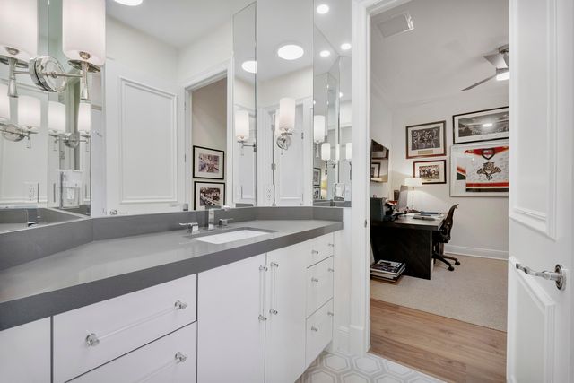 9840 Bay Leaf Court, Parkland, FL 33076