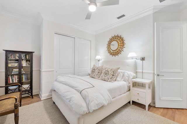 9840 Bay Leaf Court, Parkland, FL 33076