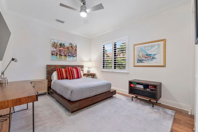 9840 Bay Leaf Court, Parkland, FL 33076