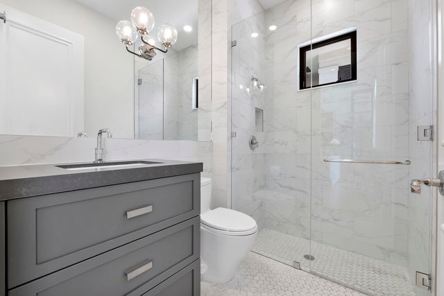 9840 Bay Leaf Court, Parkland, FL 33076