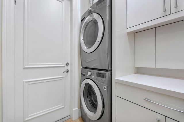 9840 Bay Leaf Court, Parkland, FL 33076