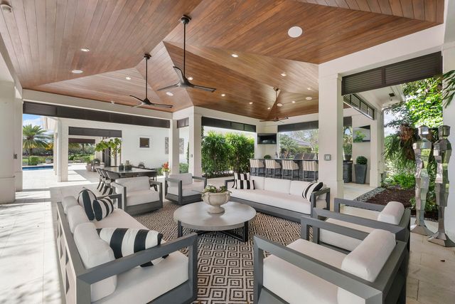 9840 Bay Leaf Court, Parkland, FL 33076